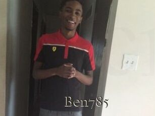 Ben785