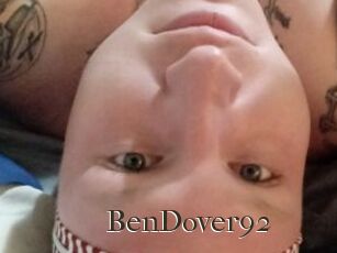 BenDover92