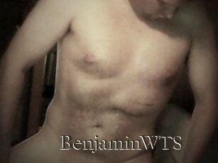 BenjaminWTS