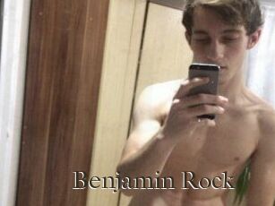 Benjamin_Rock
