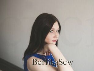 BerlikaSew