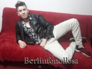 Berlinfonollosa
