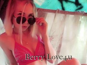 Berry_Love4u