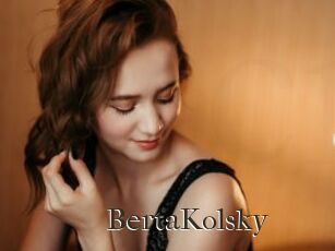BertaKolsky