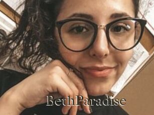 BethParadise
