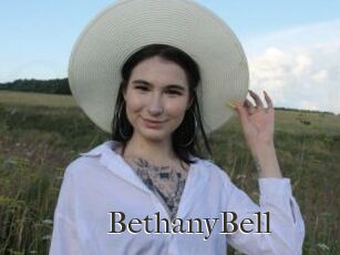 BethanyBell