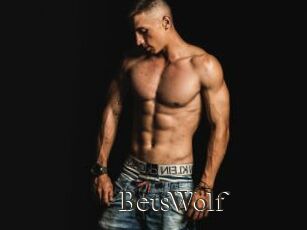 BetsWolf