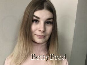 BettyBrad