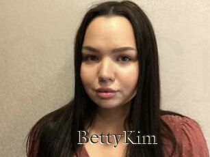 BettyKim