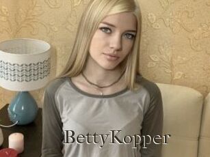 BettyKopper