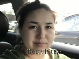BettyLittle