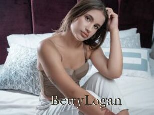 BettyLogan