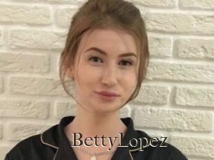 BettyLopez