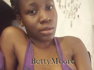 Betty_Moore