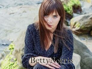BettyNorris