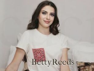 BettyReeds