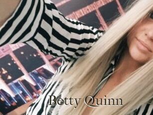 Betty_Quinn