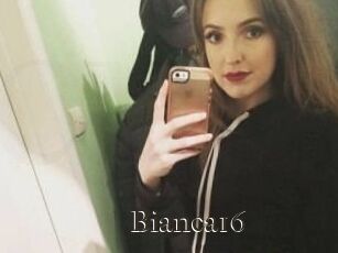 Bianca16