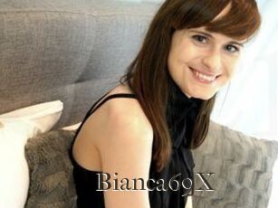 Bianca69X