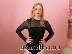 BiancaBaccara