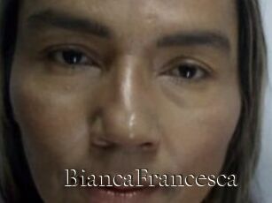 BiancaFrancesca