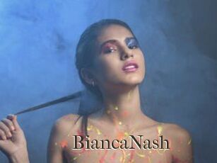 BiancaNash