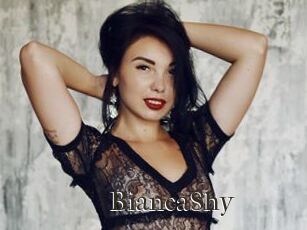BiancaShy