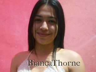 BiancaThorne