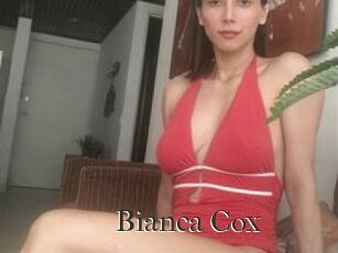 Bianca_Cox