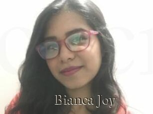 Bianca_Joy