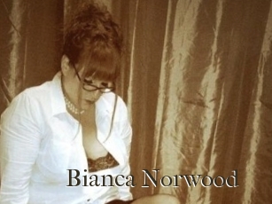 Bianca_Norwood