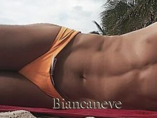 Biancaneve