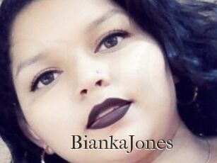 BiankaJones