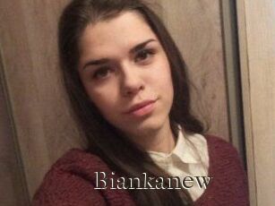 Bianka_new