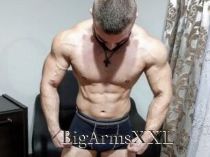 BigArmsXXL