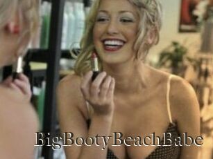 BigBootyBeachBabe