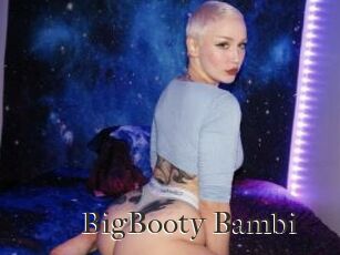 BigBooty_Bambi