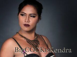 BigCOCKtsKendra