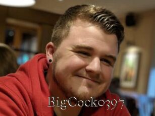 BigCock0397