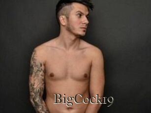 BigCock19