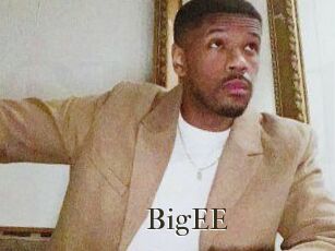 BigEE