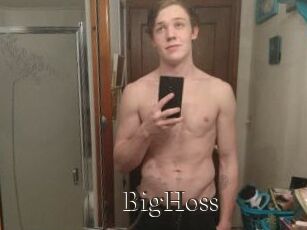 BigHoss