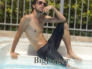BigJagger