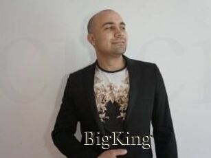 BigKing