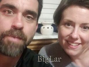 BigLar