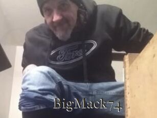 BigMack74