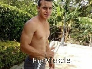Big_Muscle