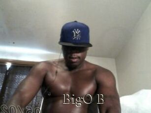 BigO_B