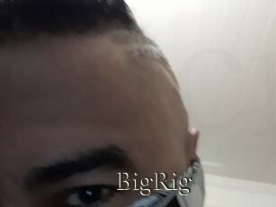 BigRig