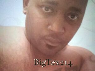 BigTex214